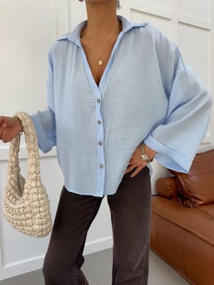 KTN Femme Vêtements - MTVR-F2F564FD