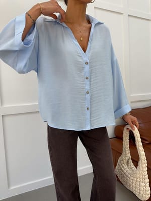 KTN Femme Vêtements - MTVR-F2F564FD