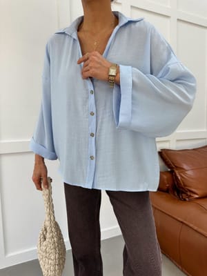 KTN Femme Vêtements - MTVR-F2F564FD