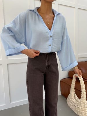 KTN Femme Vêtements - MTVR-F2F564FD