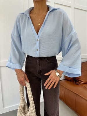 KTN Femme Vêtements - MTVR-F2F564FD