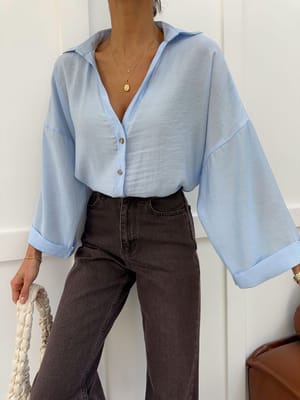 KTN Femme Vêtements - MTVR-F2F564FD