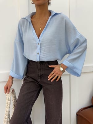 KTN Femme Vêtements - MTVR-F2F564FD