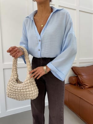 KTN Femme Vêtements - MTVR-F2F564FD