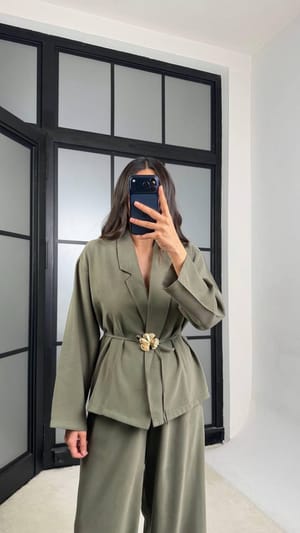 Rey نساء ملابس - MTVR-4A70A9D5