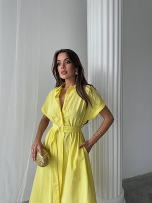GTS Ženy Oblečenie - MTVR-A68C4121