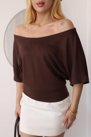 Kenza'a Ženske Oblačila - MTVR-739A2EDD