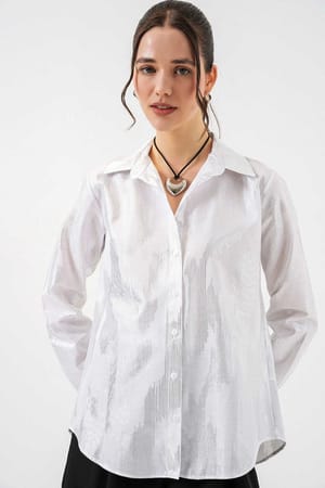 Bigdart Wanita Pakaian - MTVR-F5F82C24
