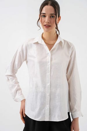 Bigdart Wanita Pakaian - MTVR-F5F82C24