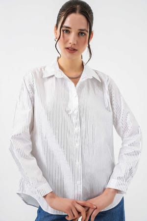 Bigdart Wanita Pakaian - MTVR-F5F82C24
