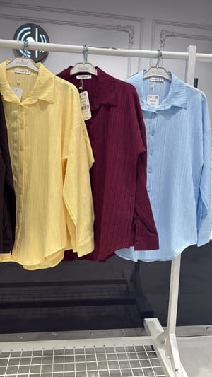 Bigdart Аялдар Clothing - MTVR-752379A5