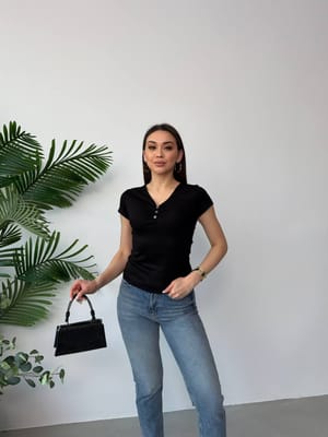 Tille Wanita Pakaian - MTVR-A446844A