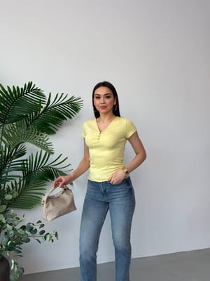 Tille Wanita Pakaian - MTVR-A446844A