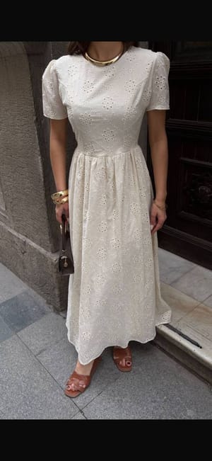 RubyPlus Mujer Ropa - MTVR-E78372A2