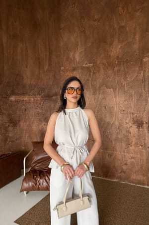 RubyPlus Femme Vêtements - MTVR-70AA6820