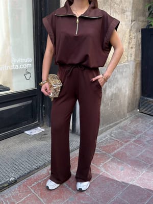 RubyPlus Femme Vêtements - MTVR-903F196B