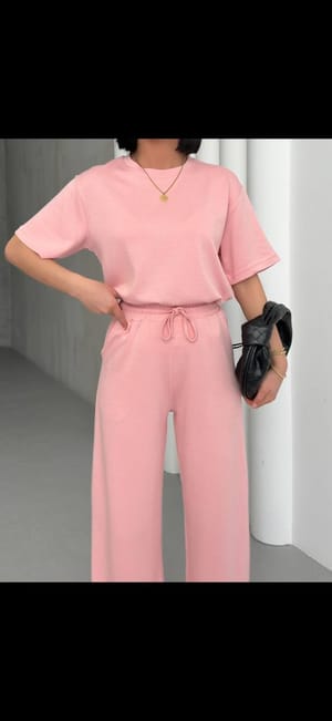 RubyPlus Femme Vêtements - MTVR-A46315DF