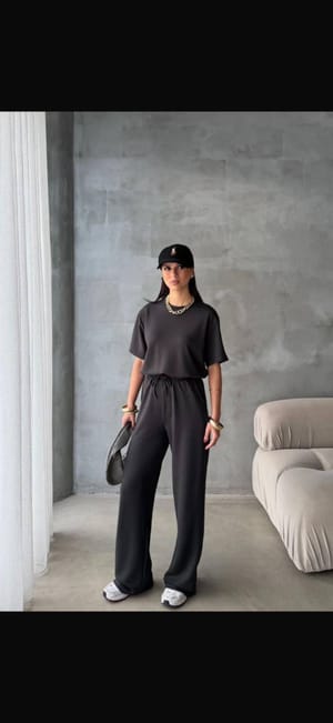 RubyPlus Femme Vêtements - MTVR-A46315DF