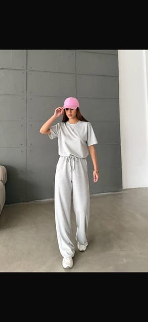 RubyPlus Femme Vêtements - MTVR-A46315DF