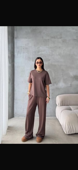 RubyPlus Femme Vêtements - MTVR-A46315DF