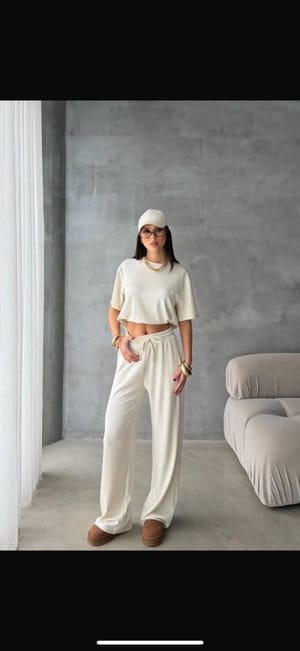 RubyPlus Femme Vêtements - MTVR-A46315DF