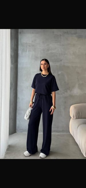 RubyPlus Femme Vêtements - MTVR-A46315DF