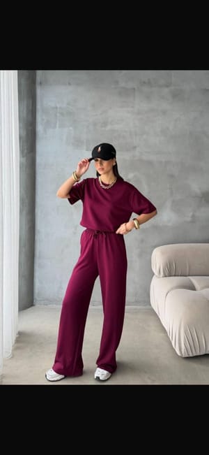 RubyPlus Femme Vêtements - MTVR-A46315DF