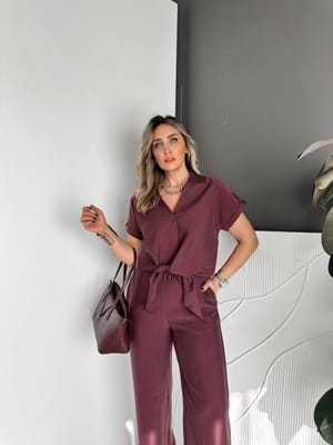 Klein Žene Odjeća - MTVR-D6CA54E6