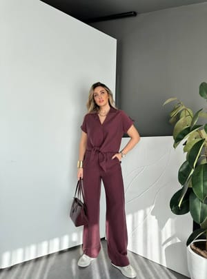 Klein Žene Odjeća - MTVR-D6CA54E6