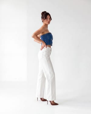 Fame Nữ Quần áo - MTVR-1CFEBFE9