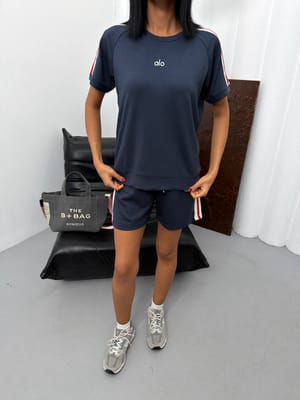 Aura istanbul 女士 服装 - MTVR-9F2138A7