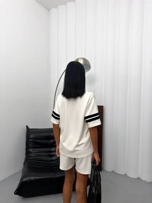 Aura istanbul 女士 服装 - MTVR-9F2138A7