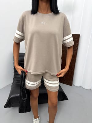 Aura istanbul 女士 服装 - MTVR-9F2138A7