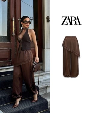 Sobe Femme Vêtements - MTVR-8E4AEE14