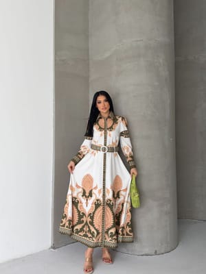 MSN Collection Жени Облека - MTVR-DF9CA995