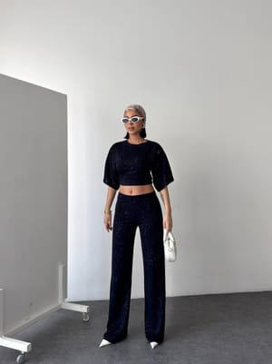 GTS Аялдар Clothing - MTVR-35B8868D