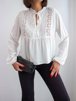 Crep Mulheres Roupas - MTVR-EC47F0A9