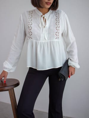 Crep Mulheres Roupas - MTVR-EC47F0A9