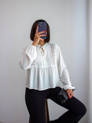 Crep Mulheres Roupas - MTVR-EC47F0A9