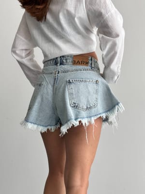 The Bark Mujer Ropa - MTVR-A1320FDF