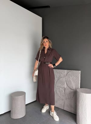 Klein Ženy Oblečenie - MTVR-6FE7452D