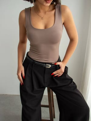 Crep Gratë Veshje - MTVR-D8735701