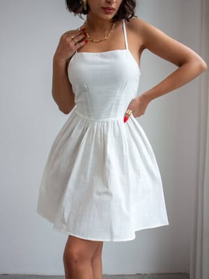 Crep Կանայք Հագուստ - MTVR-C9495BF7