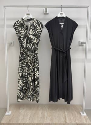 4S Collection Femme Vêtements - MTVR-DF4FB8CF