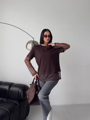 GTS Femme Vêtements - MTVR-3F8D22C4