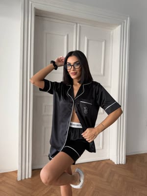 Atach Žene Odeća - MTVR-D4579E24