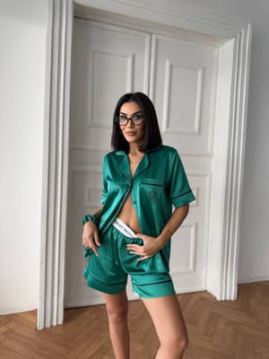 Atach Naiset Vaatteet - MTVR-D635A767