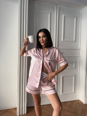 Atach Nữ Quần áo - MTVR-FEA724EE