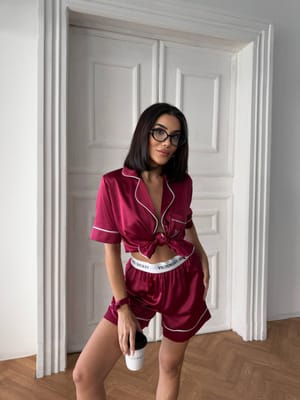 Atach Аялдар Clothing - MTVR-E22EE4F8
