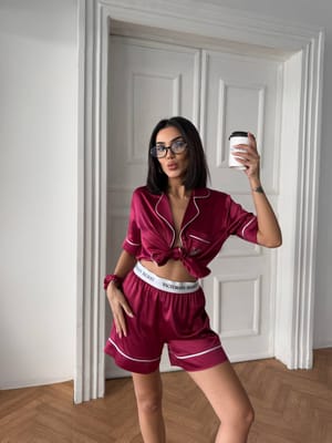 Atach Аялдар Clothing - MTVR-E22EE4F8